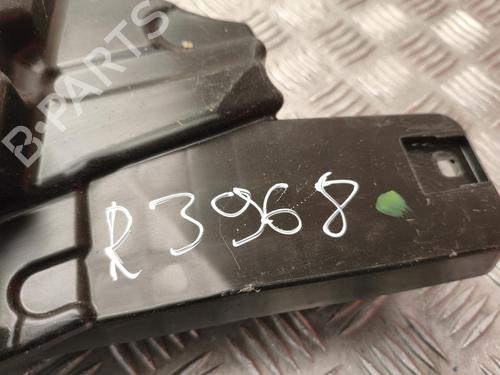 Electronic module BMW 5 (G60, G90, G68) i5 M60 xDrive | BP38314365M83 - Image 5