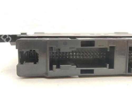Gearbox control unit MERCEDES-BENZ EQE (V295) EQE 350 (295.125) | BP28922161M52 - Image 4