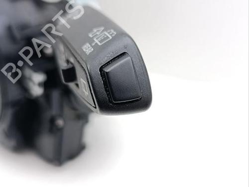 Ratstangsstang AUDI Q7 (4MB, 4MG, 4MQ) 3.0 TFSI quattro | BP39894610I23  - Image 9