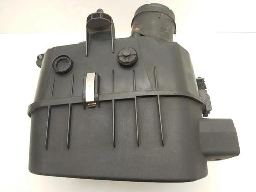 Air filter box MASERATI QUATTROPORTE VI 3.8 GT S | BP28930059M87 - Image 2