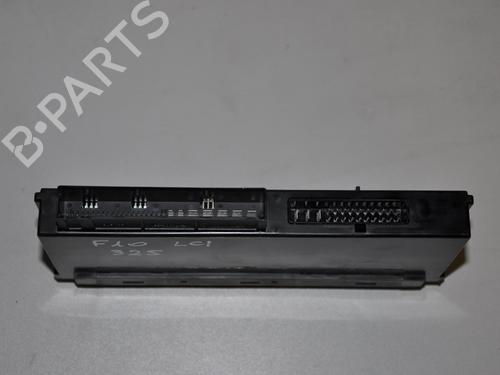 Electronic module BMW 5 (F10) 520 d | BP28929226M83 