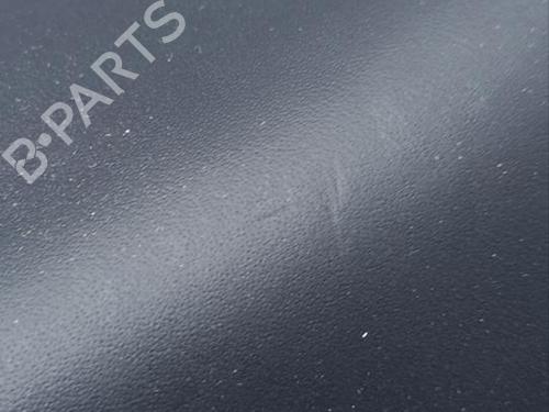 Boot lining BENTLEY MULSANNE (3Y_) 6.8 | BP39455386I3 - Image 6