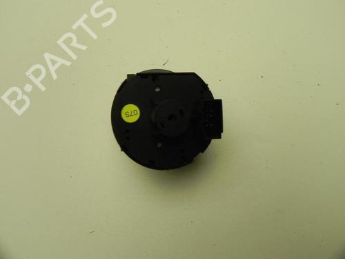 Headlight switch VW T-ROC (A11, D11) 1.0 TSI | BP37576069I24 - Image 2