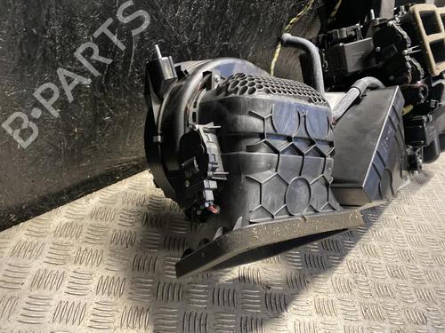 Heater matrix box PORSCHE PANAMERA (970) 3.0 S E-Hybrid | BP37549450M61 - Image 3