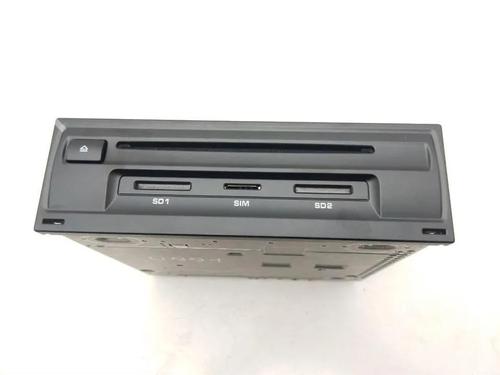 Used Electronic module Electronic module PORSCHE PANAMERA (971) 2.9 4 E-Hybrid (97ABE1, 97BBE1, 97ABX1) (462 hp) 28920487 28920487