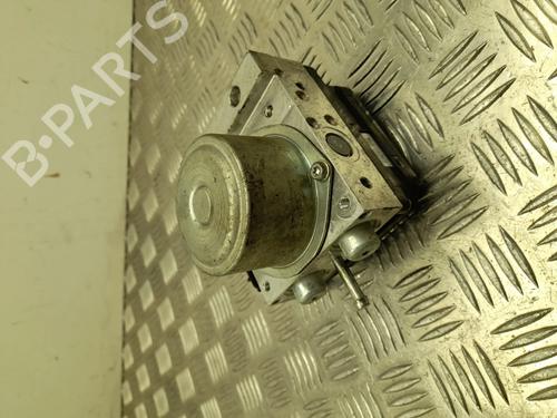 ABS pump NISSAN LEAF (ZE0) Electric | BP28914909M43 - Image 2