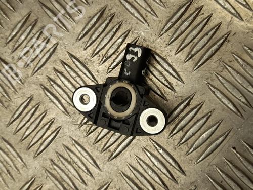 Electronic sensor KIA OPTIMA (FSGDS6B) 2.4 | BP28930313M84