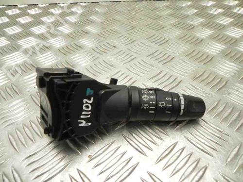 Devioluci NISSAN PRIMERA Estate (WP12) 1.8 (115 hp) 28916014