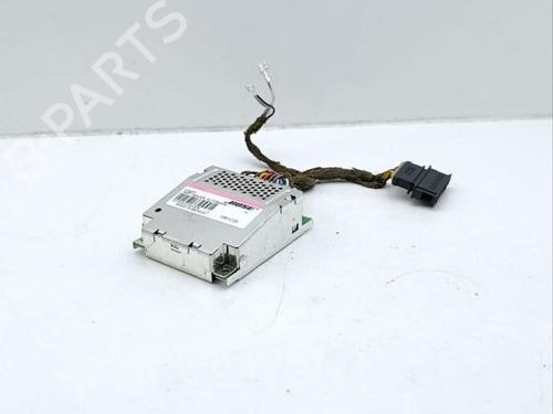 Electronic module MASERATI GRAN TURISMO I 4.7 S | BP40616157M83 - Image 4