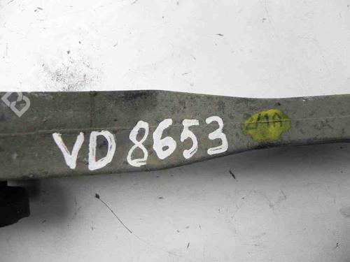 Other VW GOLF VI (5K1) 1.4 TSI | BP28943865O1