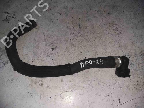 Used Pipe VOLVO V70 II (285) D5 (163 hp) 28942680