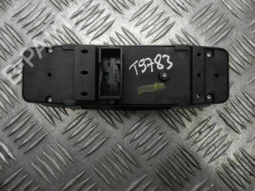 Switch MASERATI GHIBLI III (M157) 3.0 S | BP37543409I30 - Image 3