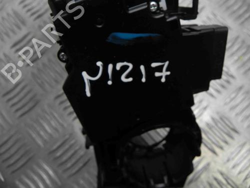 Electronic module TOYOTA C-HR (_X1_) 1.8 Hybrid (ZYX10_, ZYX11_, ZYX10R, ZYX11R) | BP28938830M83 - Image 4