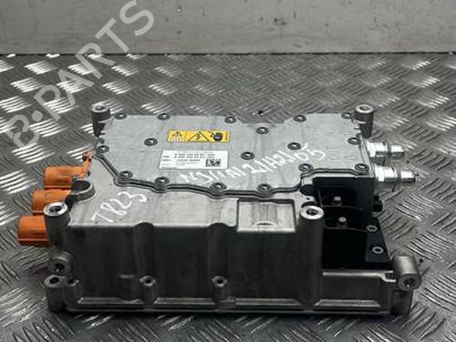 Used Inverter/Converter Inverter/Converter 37559096 37559096