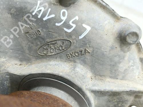 Transfer box FORD USA EXPEDITION (U553) 3.5 Ti-VCT EcoBoost | BP38996992M36 - Image 8