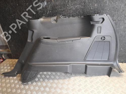 other-ford-s-max-cj-wa6-2015-37563362 main image