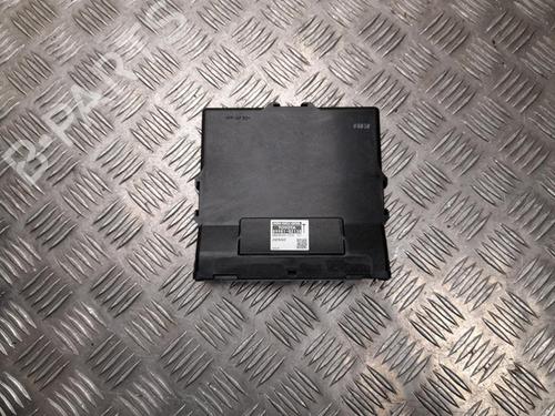 engine-control-unit-ecu-toyota-auris-estate-_e18_-2013-2014-2015-2016-2017-2018-37552515 main image