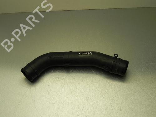 Used Air vent VW POLO IV (9N_, 9A_) 1.4 TDI (75 hp) 28948182