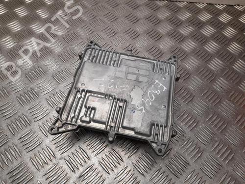 Engine control unit (ECU) BMW 3 Touring (F31) 320 i | BP37561094M57 - Image 2
