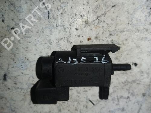 Electronic sensor VOLVO XC90 I (275) D5 AWD | BP28942323M84