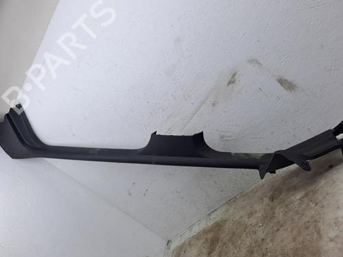 Step SEAT IBIZA V (KJ1, KJG) 1.0 TSI | BP28929726C149 