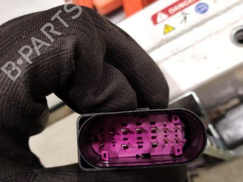 Battery PORSCHE PANAMERA (970) 3.0 S E-Hybrid | BP28943311E11 