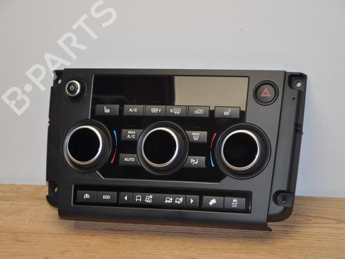 Used Climate control LAND ROVER DISCOVERY SPORT (L550) 2.0 D 4x4 (180 hp) 28921289