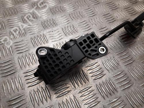 Pedal LEXUS CT (ZWA10_) 200h (ZWA10_, ZWA10R) | BP37552984I4 - Image 4