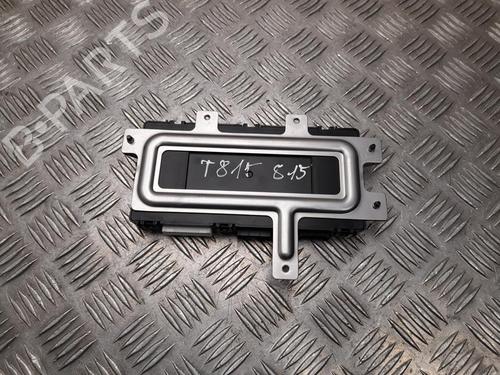 Electronic module HYUNDAI KONA (SX2) 1.6 T-GDi Hybrid | BP37559670M83 - Image 2