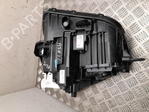 Other HYUNDAI KONA (SX2) EV | BP37573552O1 - Image 4