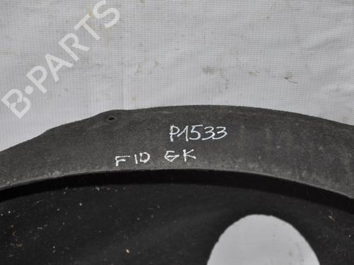 Wheel arch BMW 5 (F10) 535 i xDrive | BP28931657C56 