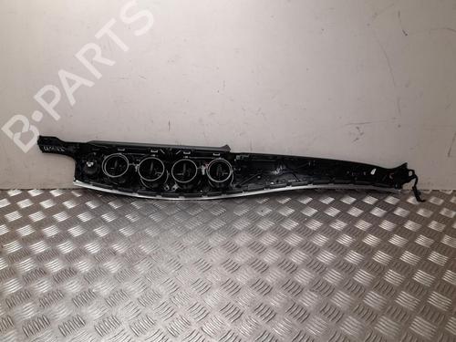Andre MERCEDES-BENZ E-CLASS Convertible (A238) E 220 d (238.414) | BP37558870O1  - Image 5