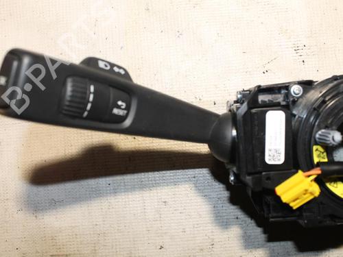 Steering column stalk VOLVO V40 Hatchback (525) D2 | BP38963582I23 - Image 3