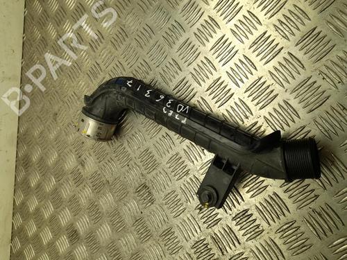 Pipe SSANGYONG TIVOLI GRAND 1.5 T-GDi | BP37561349M125 - Image 2