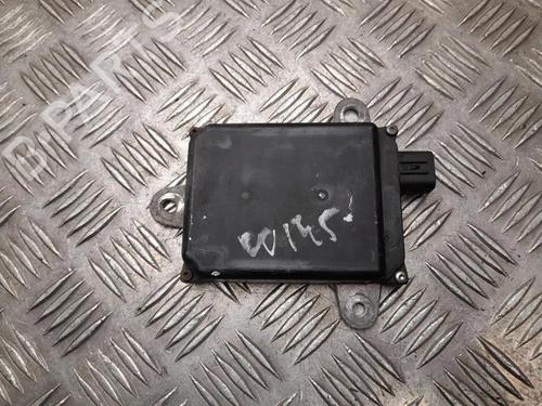 Módulo eletrónico TOYOTA PRIUS (_W5_) 1.8 Hybrid (ZVW50, ZVW50_, ZVW51_, ZVW50R, ZVW51) (122 hp) 31295860