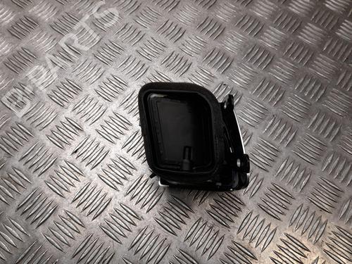 Air vent PORSCHE PANAMERA (970) 3.0 S E-Hybrid | BP28909684I21 