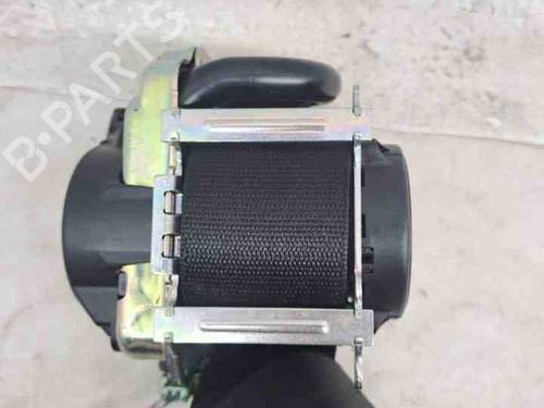 Front left seatbelt BMW 2 Gran Tourer (F46) 220 i | BP28937300I26 