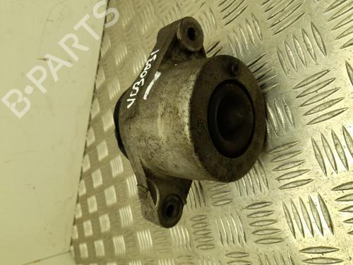 Engine mount HONDA CIVIC IX Tourer (FK) 1.6 i-DTEC (FK3) | BP37551290M89 - Image 3