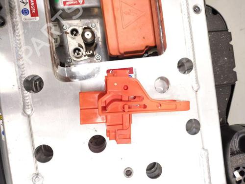 Battery PORSCHE PANAMERA (970) 3.0 S E-Hybrid | BP38994556E11 - Image 7
