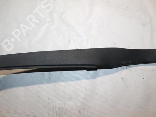 Step VOLVO XC60 I SUV (156) D5 AWD | BP28933230C149 