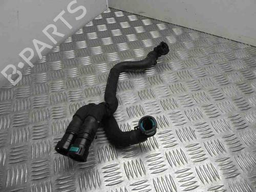 Used Pipe JAGUAR XF SPORTBRAKE (X250) 2.2 D (200 hp) 28916031