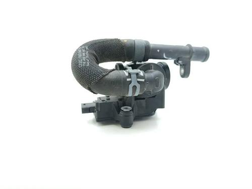 Auxiliary water pump AUDI E-TRON (GEN) 50 quattro | BP28932937M111  - Image 5