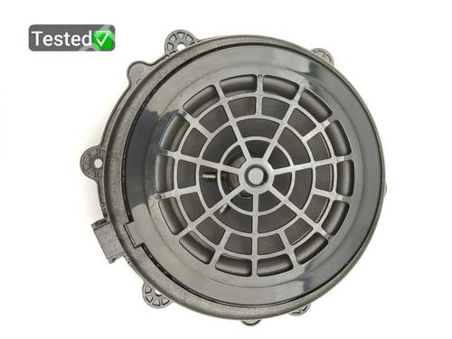 Used Speaker PORSCHE PANAMERA (971) 3.0 4 (97ABA1, 97BBA1) (330 hp) 29373661