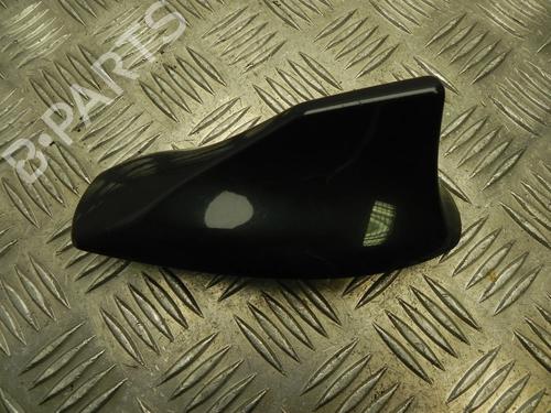 Antenne/Base JAGUAR XJ (X351) 3.0 SCV6 | BP28913199C140 - Image 2