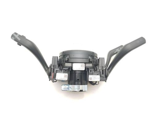 Steering column stalk PORSCHE PANAMERA (970) 3.0 S E-Hybrid | BP38994536I23 - Image 7