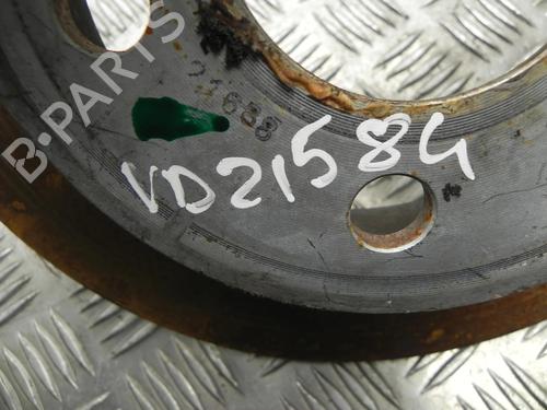 Other BMW i3 (I01) Electric | BP28943532O1 - Image 4