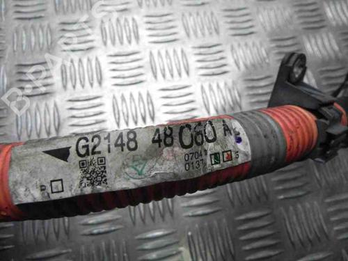 Other LEXUS RX (_L2_) 450h AWD (GYL25_, GYL25, GYL26) | BP28946276O1