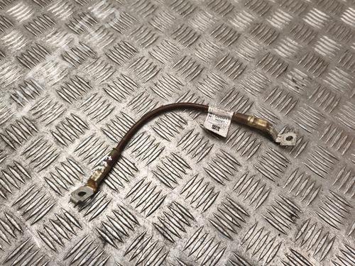 Used Wiring harness Wiring harness 38450145 38450145