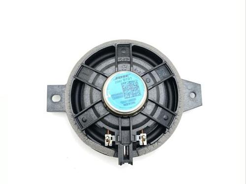 Speaker CHEVROLET CORVETTE (C8) 6.2 | BP39938657E2 - Image 3