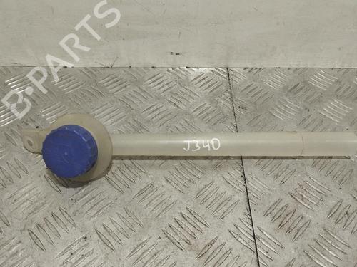 Used Pipe PORSCHE PANAMERA (970) 3.0 S E-Hybrid (380 hp) 28937441
